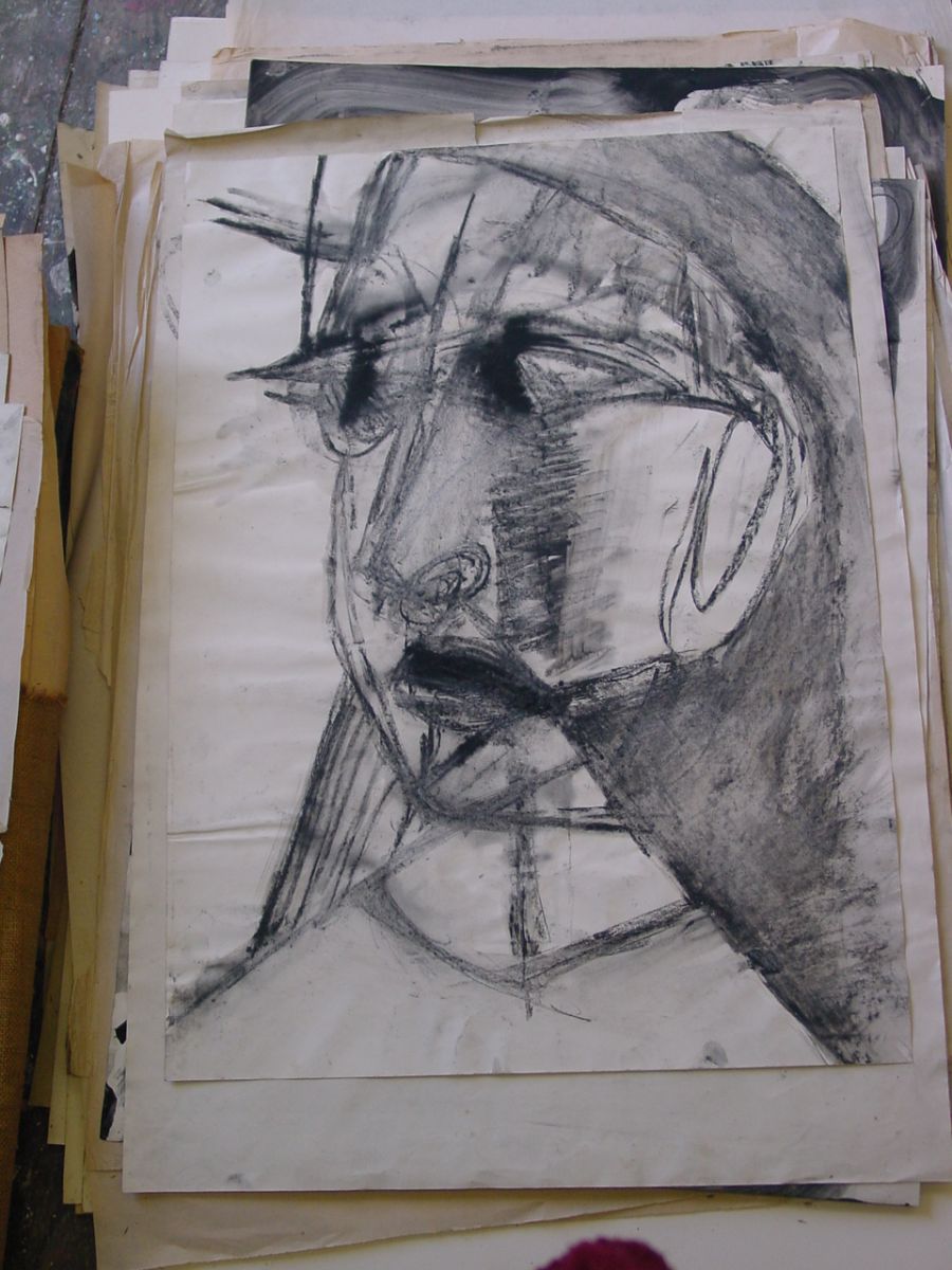 This is picture 1