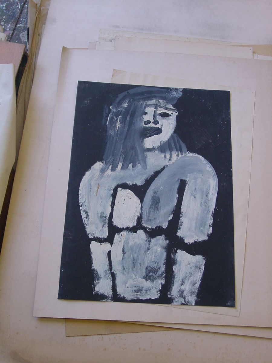 This is picture 1