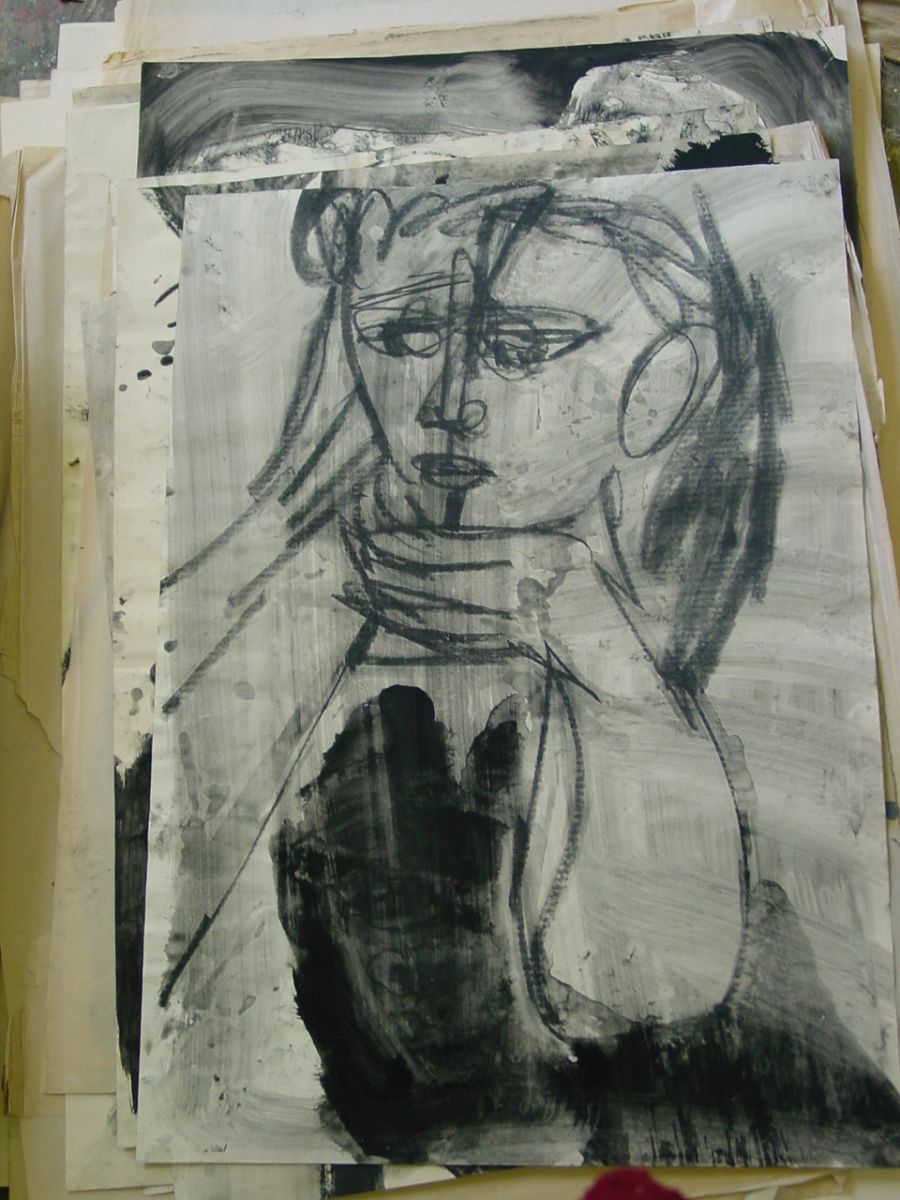 This is picture 1