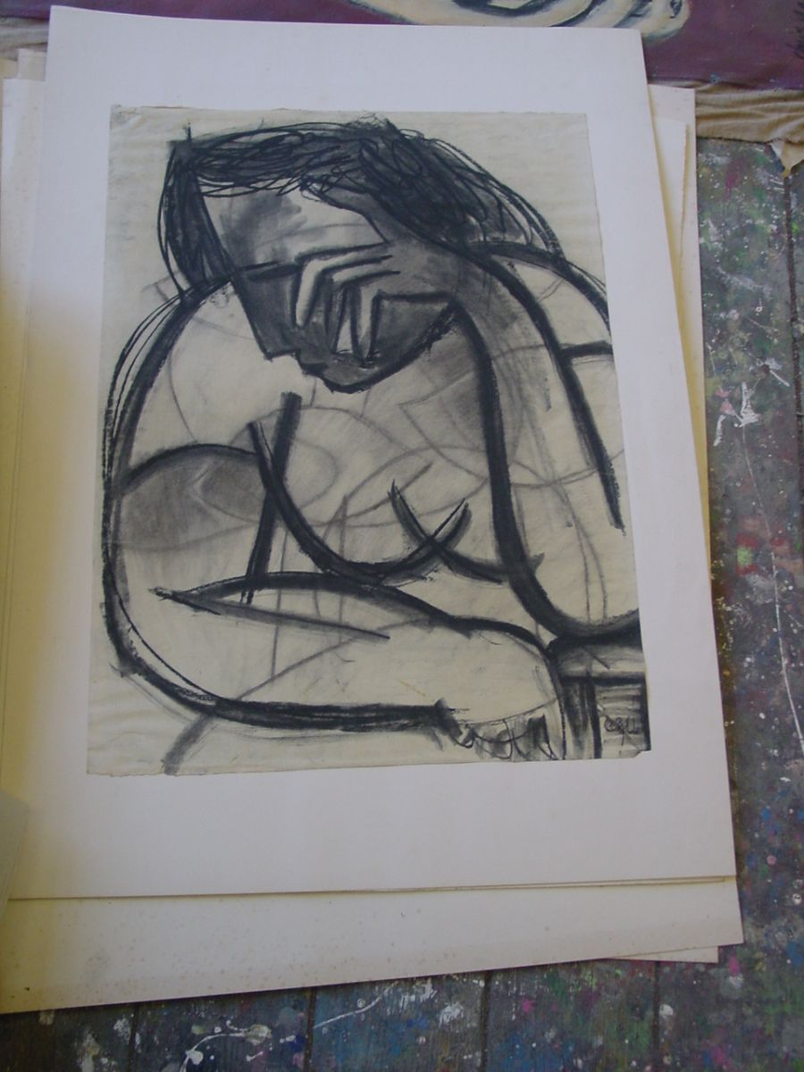 This is picture 1