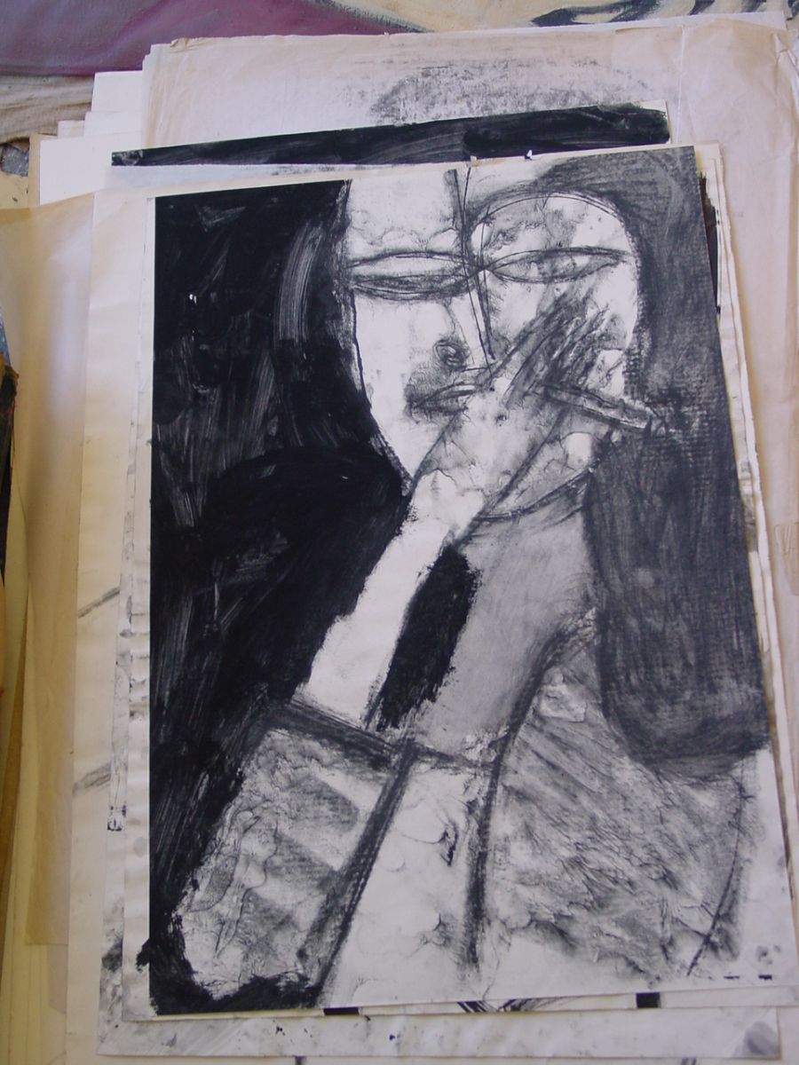 This is picture 1