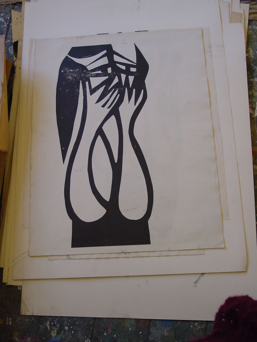 This is picture 1