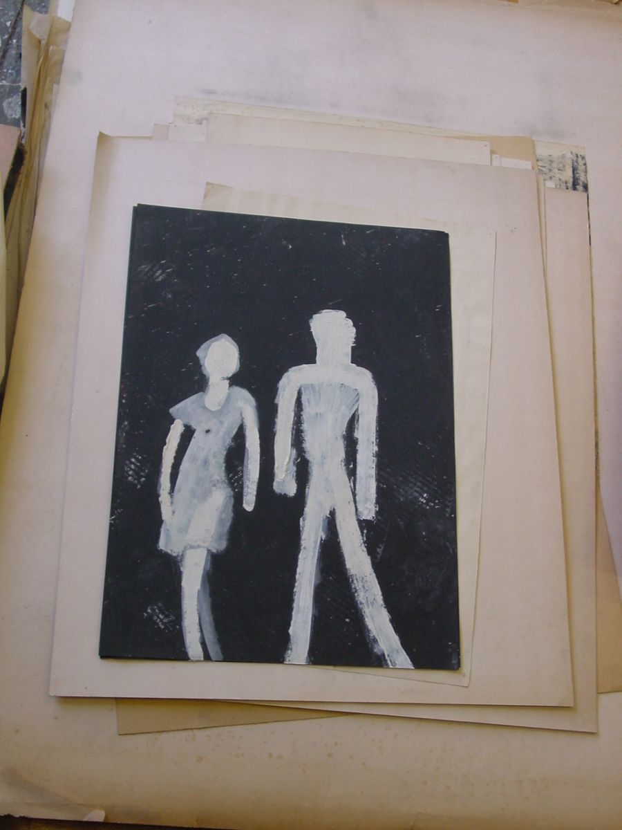 This is picture 1