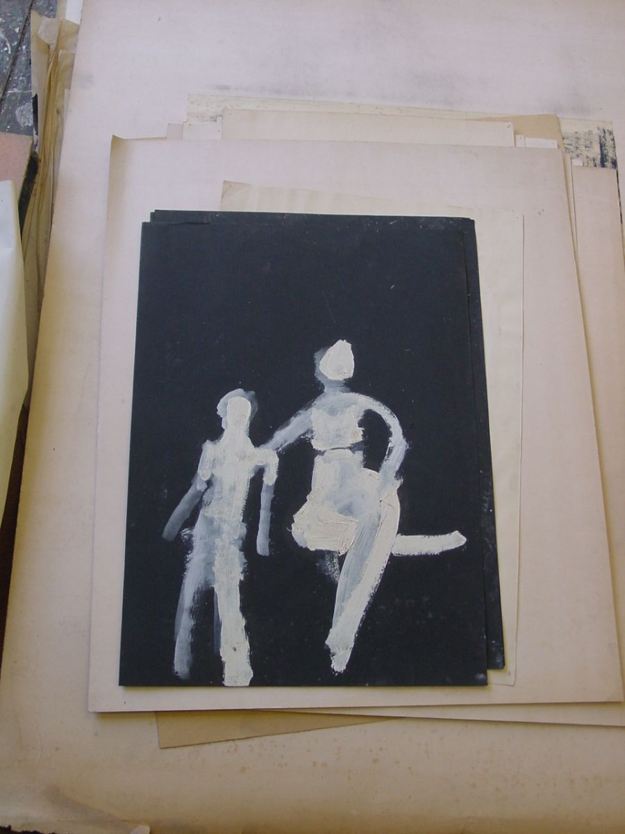 This is picture 1
