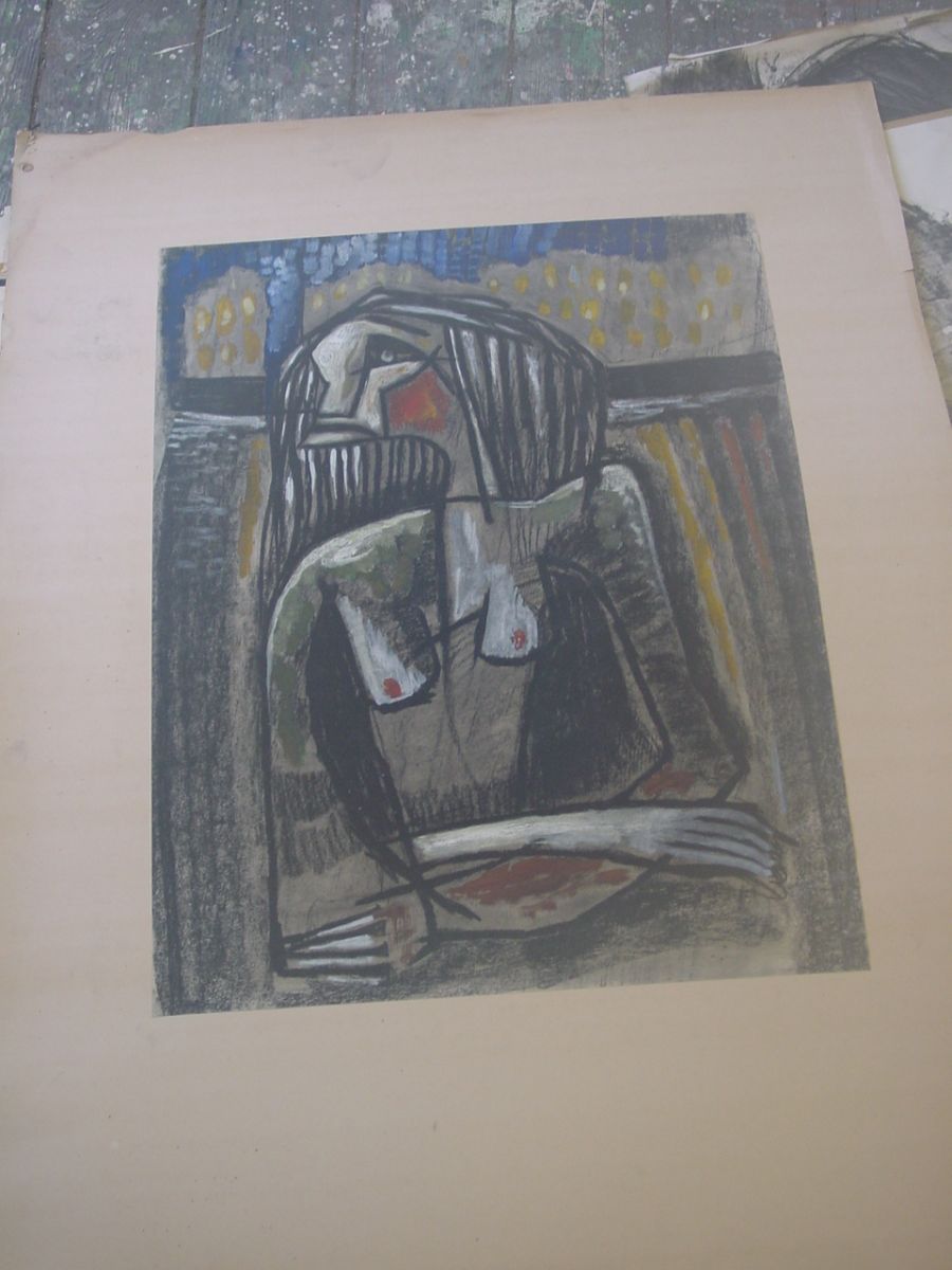 This is picture 1