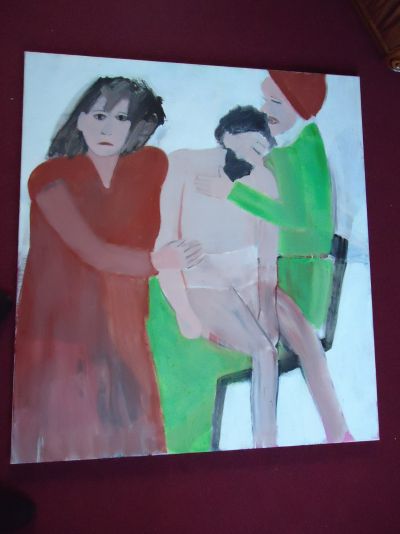 This is picture 1