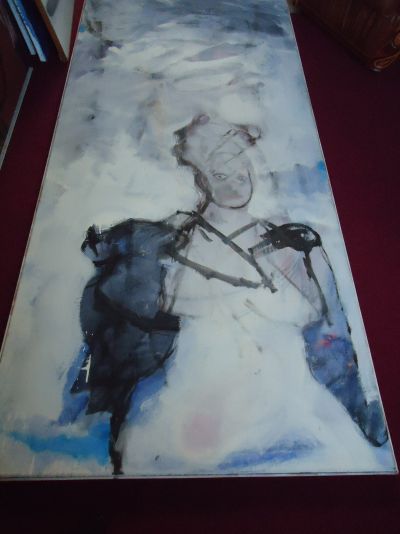 This is picture 1