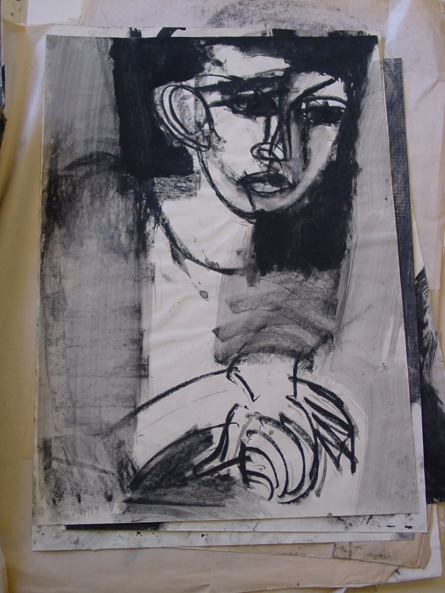 This is picture 1